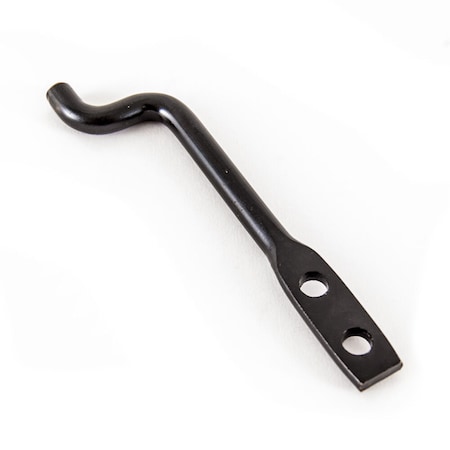 Mtd Rod-Lwr Chute Mtg 747-06309